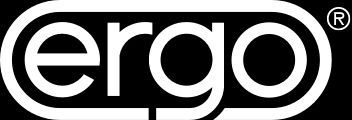 Manufacturer image
