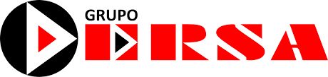 Manufacturer image