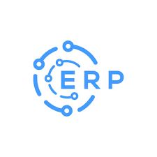 Manufacturer image