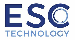 Manufacturer image