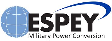 Manufacturer image