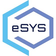 Manufacturer image