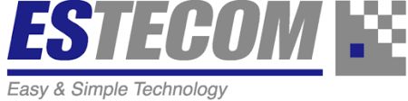 Manufacturer image