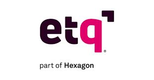 Manufacturer image