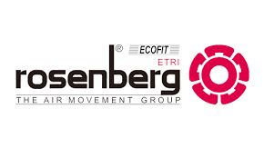 Manufacturer image