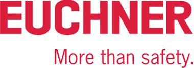 Manufacturer image