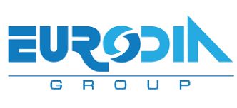 Manufacturer image