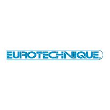 Manufacturer image
