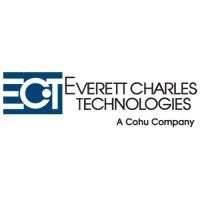 Manufacturer image