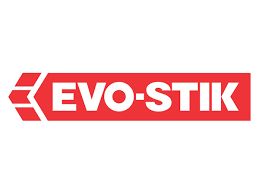 Manufacturer image