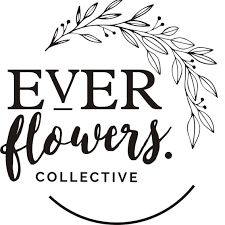 Logo for EVERBOUQUET