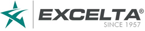 Manufacturer image