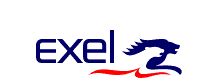 Manufacturer image