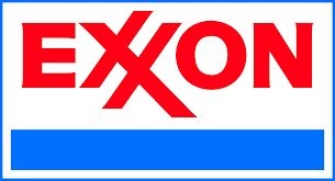 Logo for EXXON ENTERPRISES INC