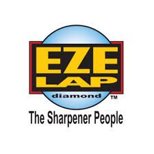 Manufacturer image
