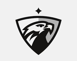Logo for FACON
