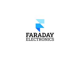 Manufacturer image