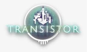Logo for FANON TRANSISTOR CORP