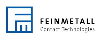 Manufacturer image