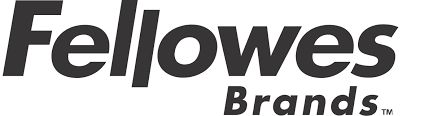 Manufacturer image