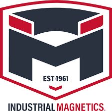 Manufacturer image