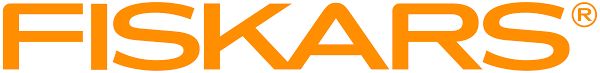 Manufacturer image