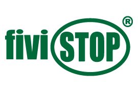 Manufacturer image