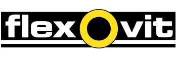Manufacturer image
