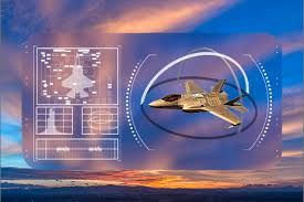 Logo for FLIGHT CONNECTOR DIV TRANSTECHNOLOGY ELECT