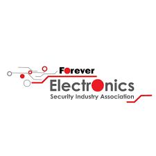 Manufacturer image