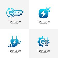 Manufacturer image
