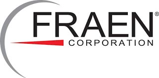 Manufacturer image