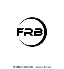 Manufacturer image