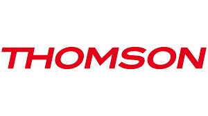 Manufacturer image