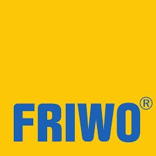 Manufacturer image