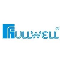 Manufacturer image