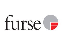 Manufacturer image