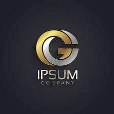 Manufacturer image
