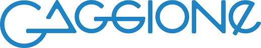 Manufacturer image