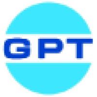Manufacturer image