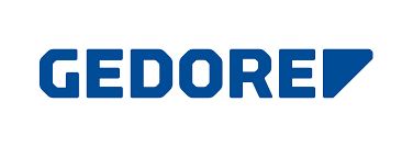 Manufacturer image