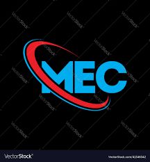 Manufacturer image