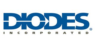 Manufacturer image