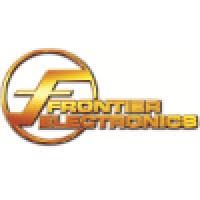 Manufacturer image