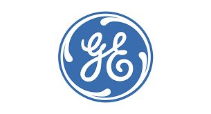 Manufacturer image