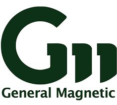 Manufacturer image