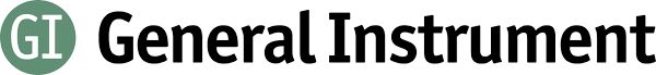 Manufacturer image