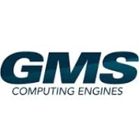 Manufacturer image