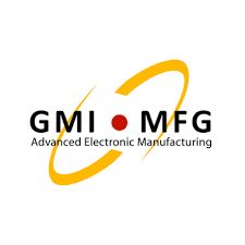 Manufacturer image
