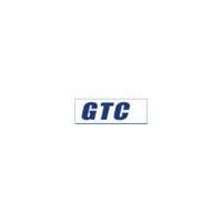Logo for GENERAL TRANSISTOR CORP